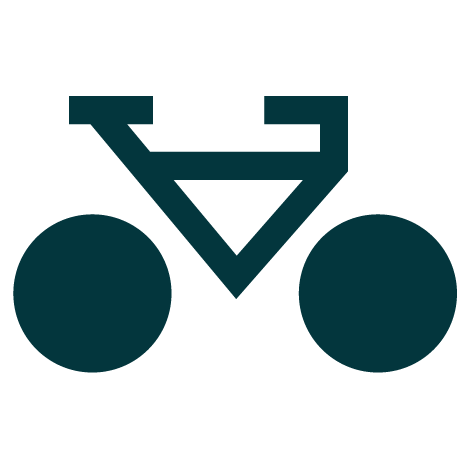 Sports Audio Systems Help Center home page